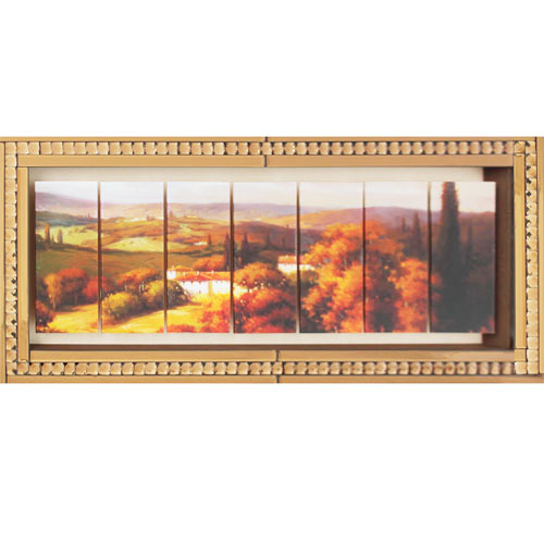 kxjzk-05 42x96 0.039-2pcs (3)